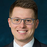 Photo of Bastiaan Suurmond