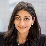Sonal Mittal Tolman