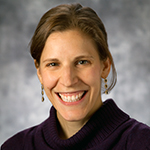 Emily Schlesinger